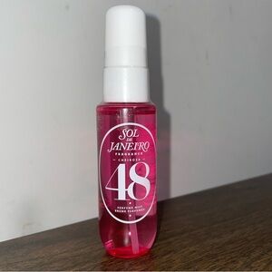 Sol de Janeiro 48 Perfume Spray